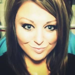 Meet your Posher, Bailey